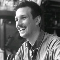 Joel Kamps