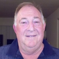 David Harrison