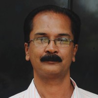 Rajeev N
