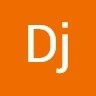Dj Joy
