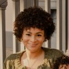 Dominique Postell, Mat