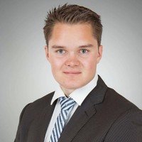 Sune Østergård Jensen