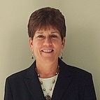 Pamela Briggs