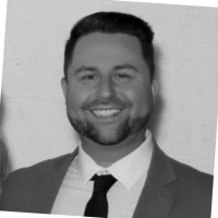 Kurt Benjamin