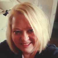 Angela Brindley