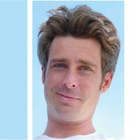 Brice LAFFARGUE