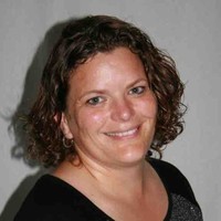 Maureen R.