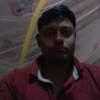 Sadananda Gharami