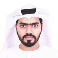 Abdulla Aljneibi