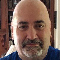 John Ciattei