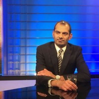 Tawfeek Shafi