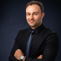 Mikołaj Stefaniak