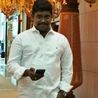 Nageswararao Undamatla