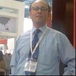 mustafa çapanoğlu