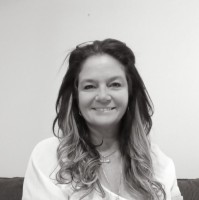Barbara Nelson