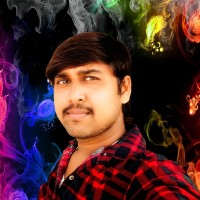 Syed Babjan