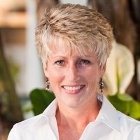 Mary Sue Hartjes