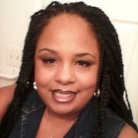 Taneka Webber
