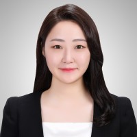 Ha-Kyong Grace Cho