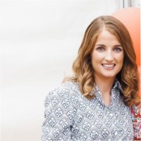 Aimee Kerr