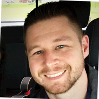 Matthew Watson