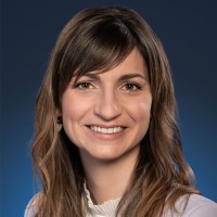 Véronique Dallaire