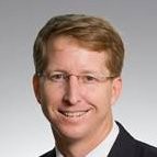 Eric Pitts