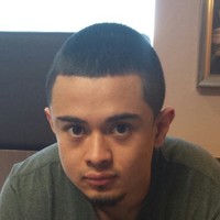 Fredy Valenzuela