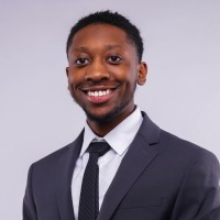 Kavel Mason