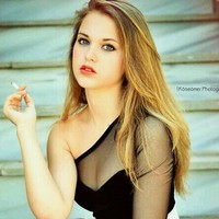 Ayşe Nur Tatlı