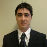 Alessandro Cadeddu