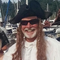 Richard Mcmanus