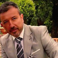 Javier BERLANGA Lliso