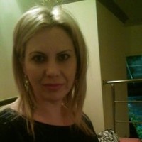 Aleksandra Smiljkovic