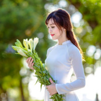 SEO PasGo