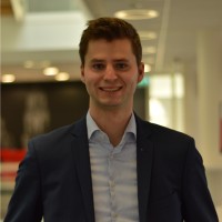 Marc Jeremiasse