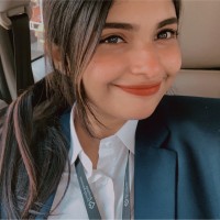 Johara Najeeb