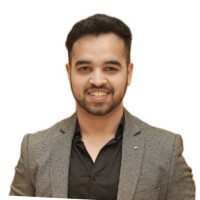 Jatin Verma