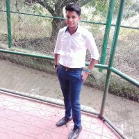 Narendra Diwakar