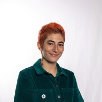 Mo Silverman