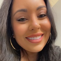 Erica Crespo