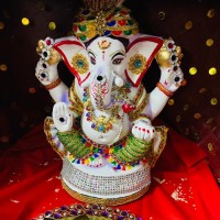Prateek Sharma