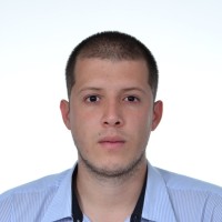 Juan David Sanchez Molina