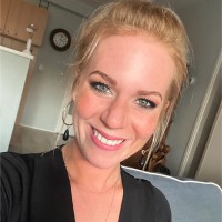 Demi Rikken