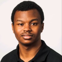Derrick Banks Jr