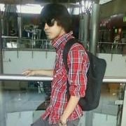 Pravesh Chhetri