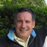 Andrew Goff