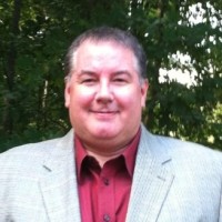 Raymond T. Hauck, Pmp