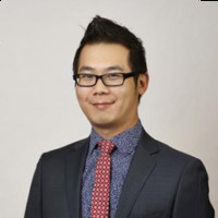 Tommy Leung
