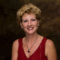 Elizabeth (Beth) Tipton